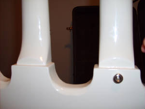 s5000849.jpg