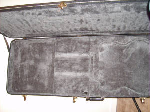 s5000850.jpg