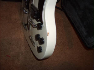 s5000859.jpg