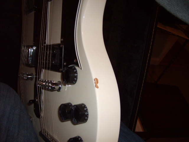 s5000838.jpg